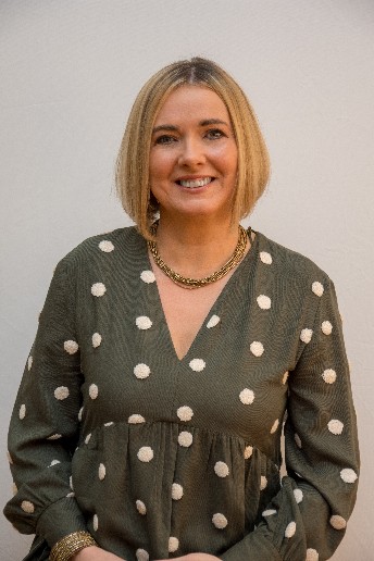 Speaker Photo