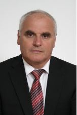 Dr. Hristo