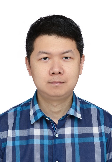 Dr. Di Zhang